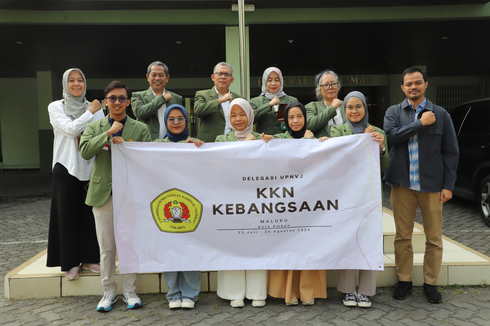 WhatsApp_Image_2024-07-25_at_10.20.39.jpeg WhatsApp_Image_2024-07-25_at_10.20.39.jpeg